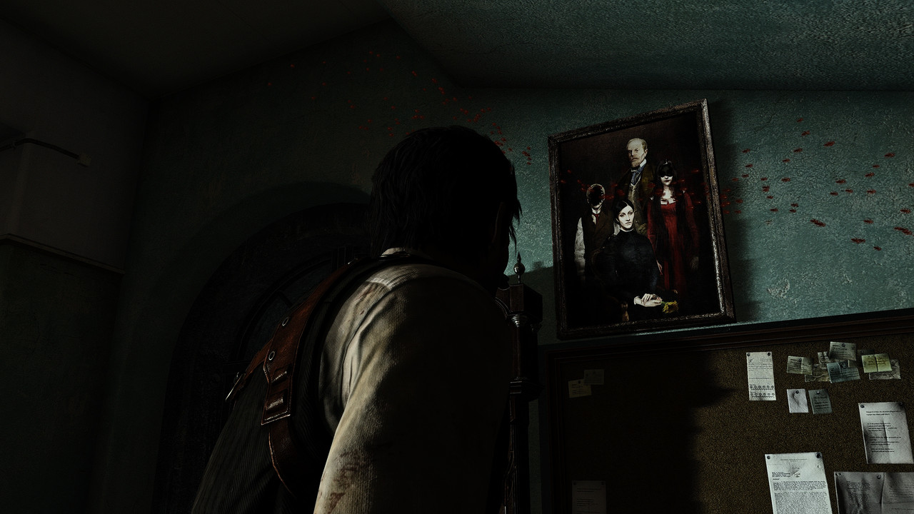 Evil-Within-2018-05-05-07-23-35-compressed