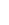 account sub deco