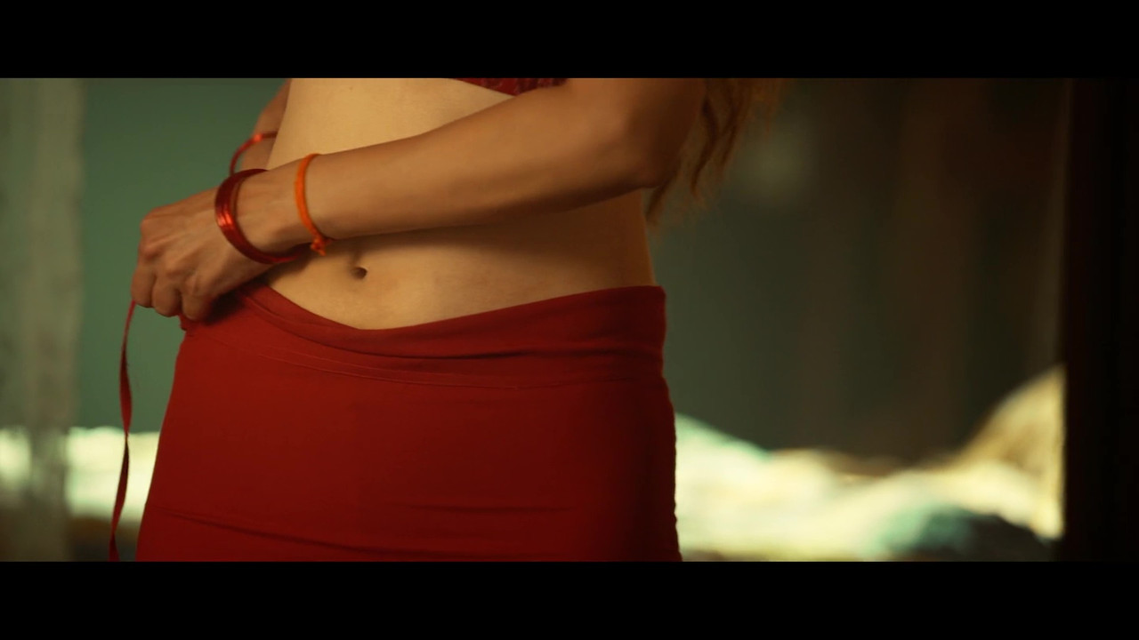 vlcsnap-2021-11-23-16h31m14s829