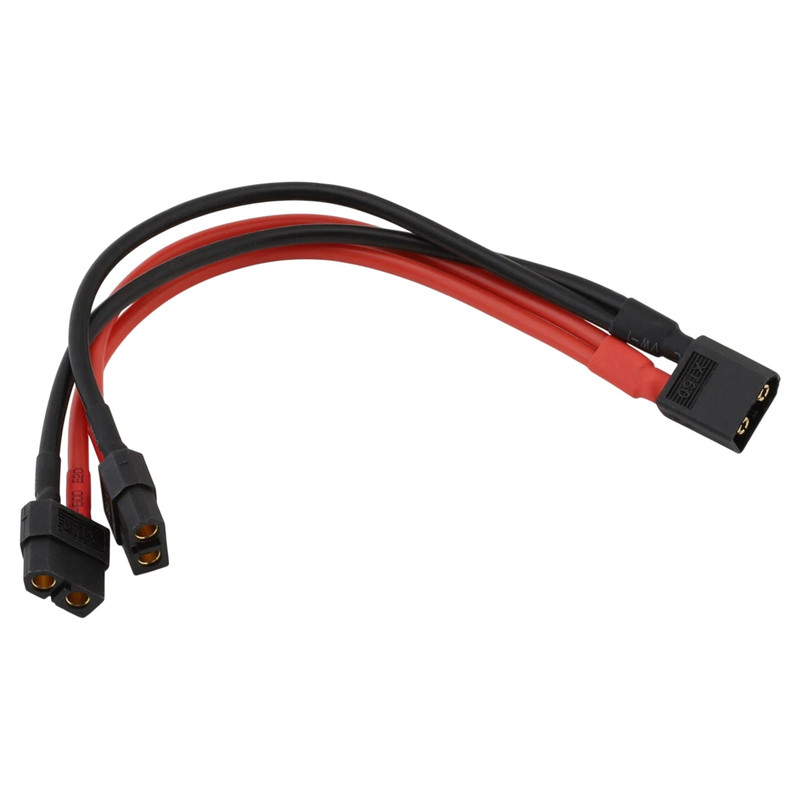 G76018 dvk AAOSwtxhmi CDY