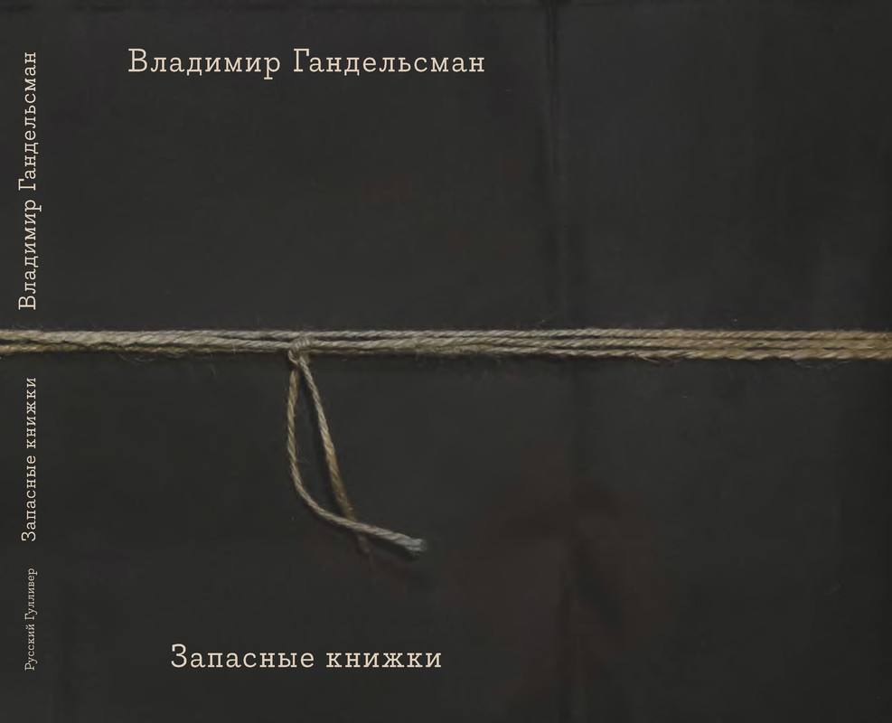 1-p0001