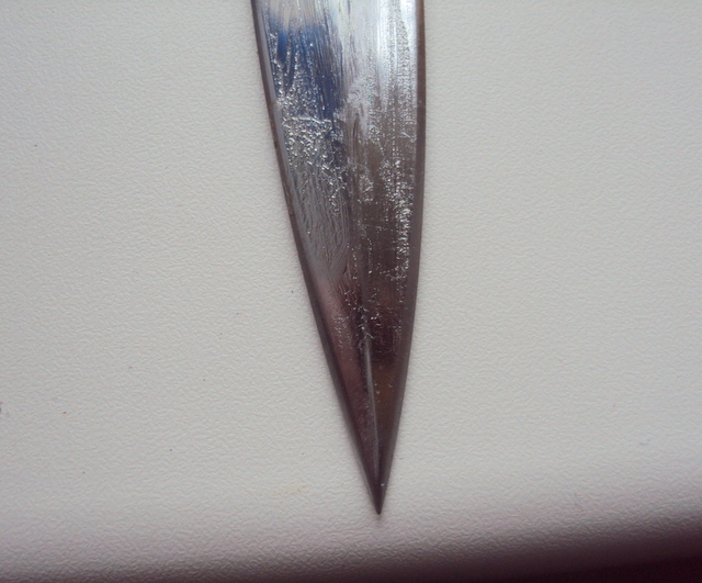 DSC06416