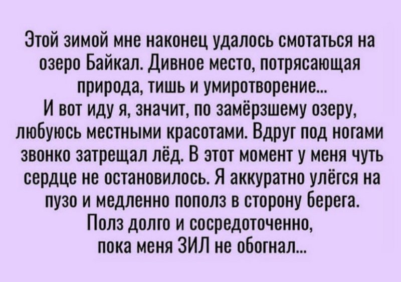 D29-DHUf-Six2-HHDd-V7i-Orn-Z292-X9-Golwa