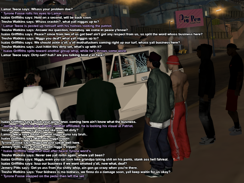 SSRP61.png