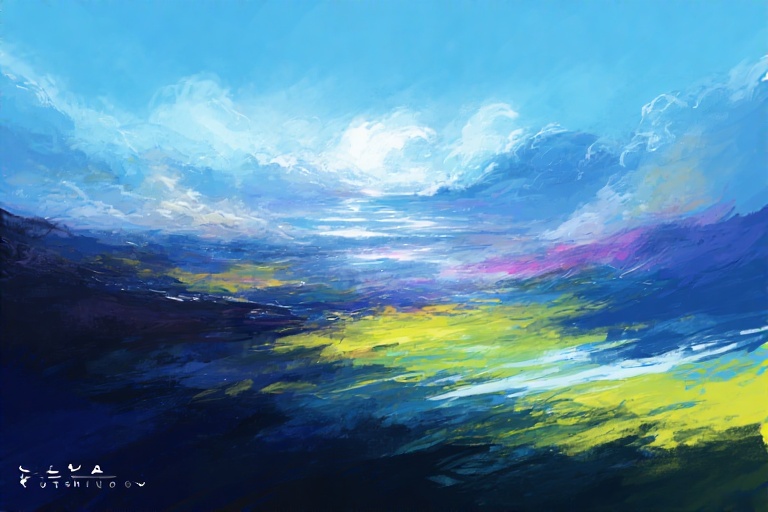 painterly-digital-painting-Dee-1