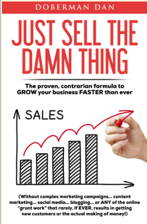 [Image: Doberman-Dan-Just-Sell-the-d***-Thing.png]