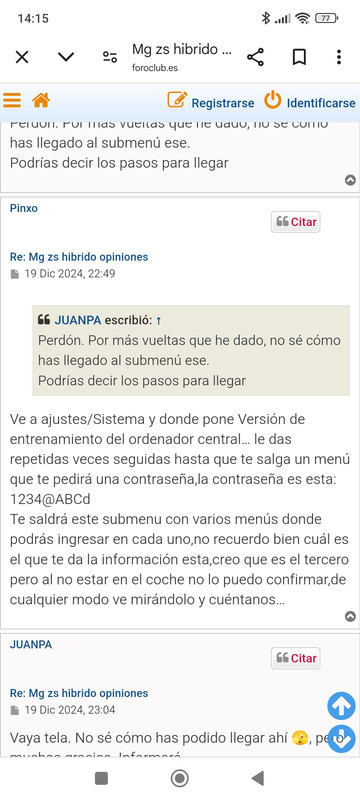 Screenshot_2025-01-30-14-15-05-730_com.android.chrome