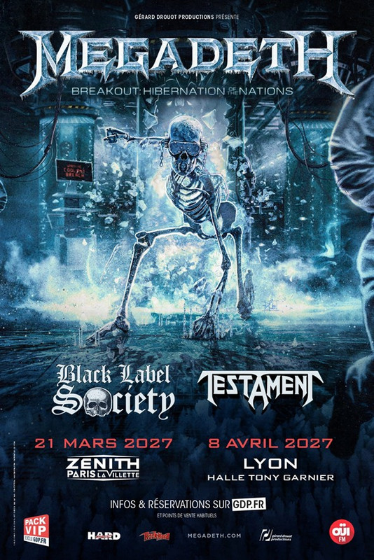 Megadeth-France-2027.jpg