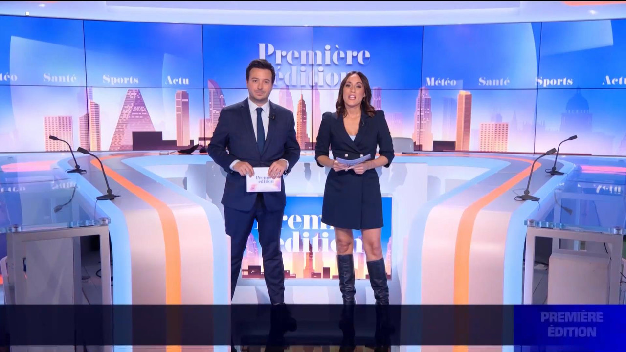 10.15 - 03.30.00 - Première édition. Un nouveau tandem prend les comm....ts_snapshot_00.05.56_[2021.