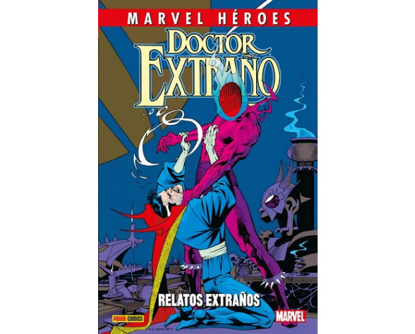 marvel-heroes-dr-extra-o