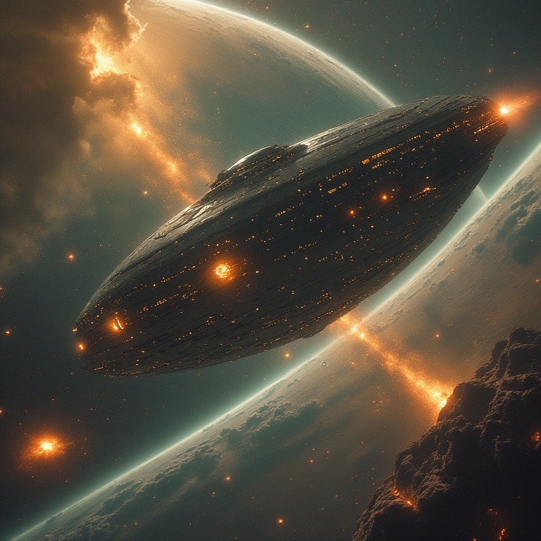 breathtaking-illustration-of-A-63