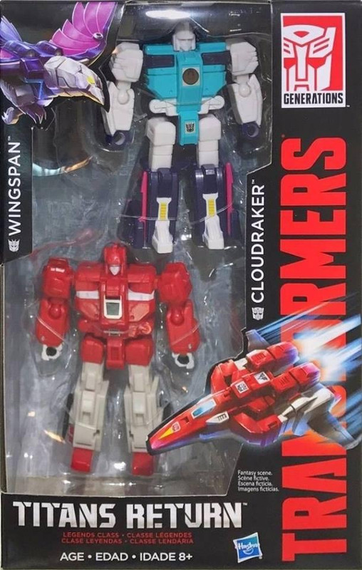 20992549_1593854797301377_2071198447088118497_n