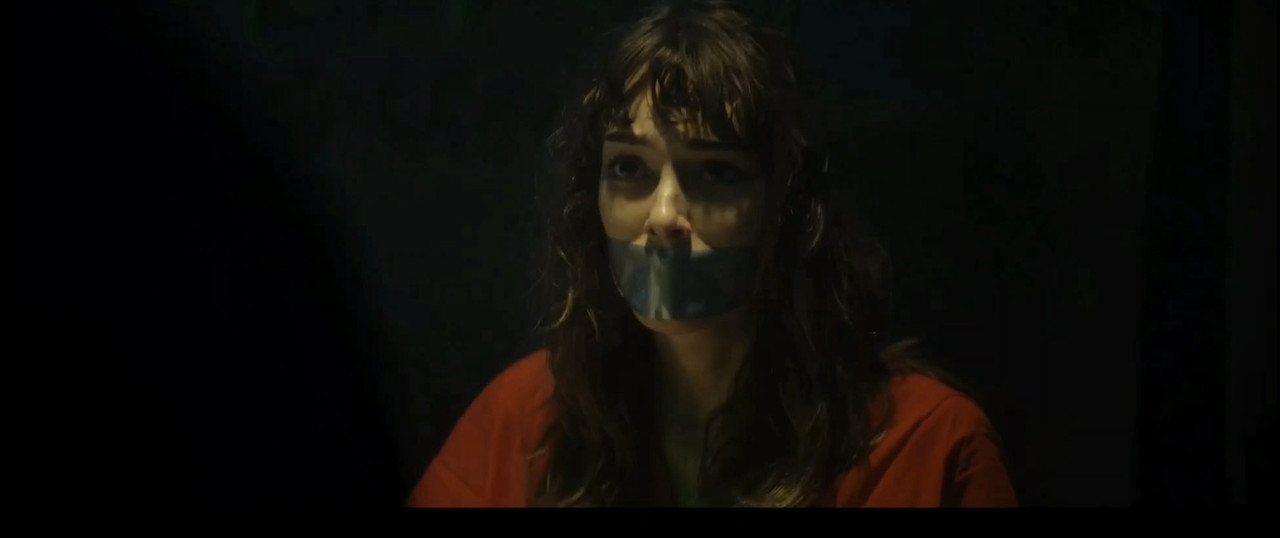 Screenshot 20251031 220600 Video Player