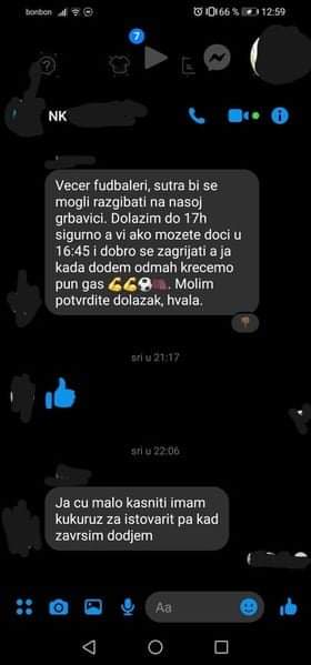 slika