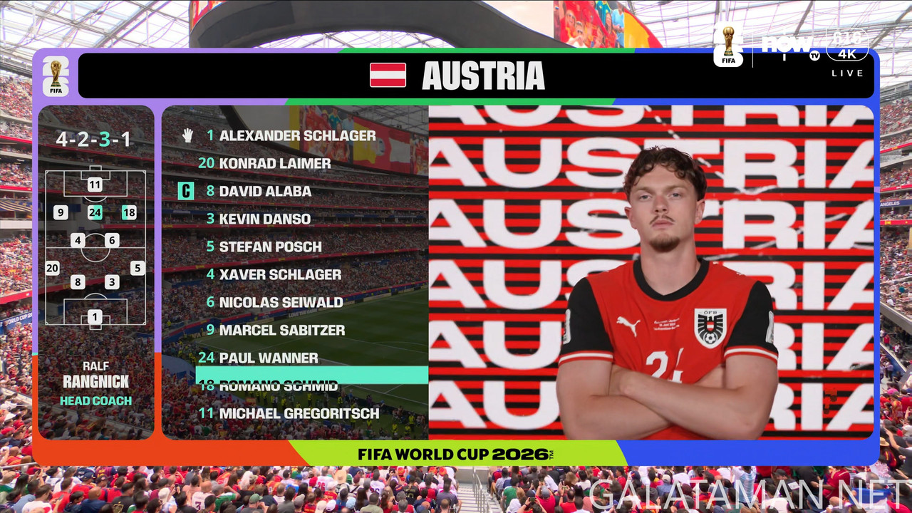 [Image: 20260702-ESP-AUT-WC26-F-NOW-4K-mkv-snaps...39-922.jpg]