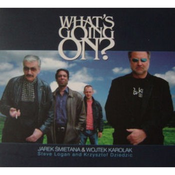 smietana-whats-800x800-1