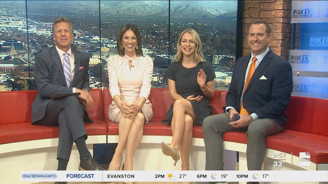 FOX13 News Good Day Utah 9AM_20241119_16001700.ts_snapshot_58.45.024