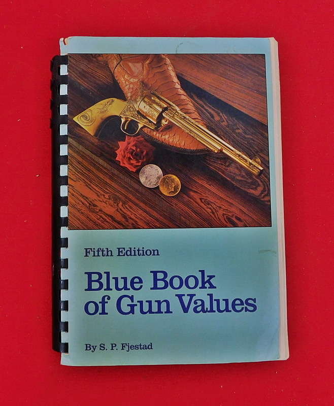 5th Ed Blue Book Guns 001