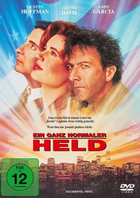 ein-ganz-normaler-held-dvd-cover.jpg