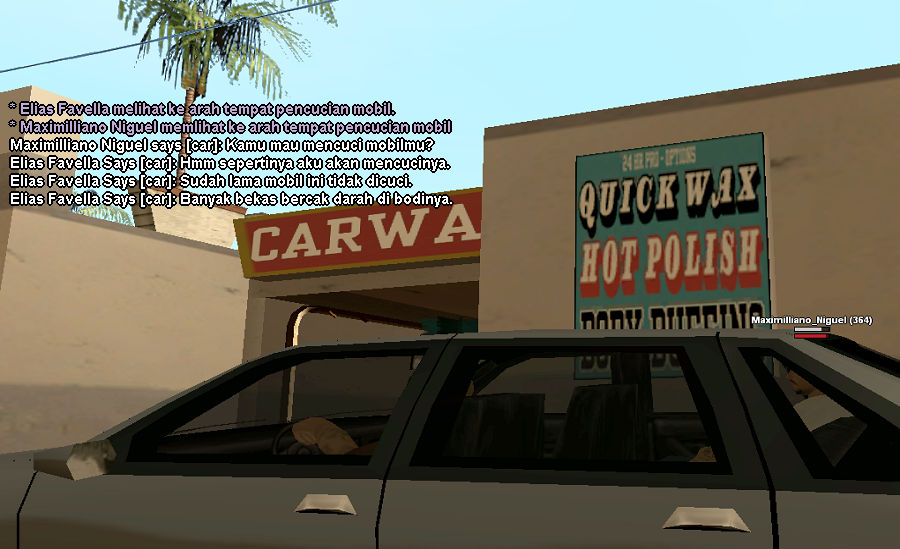 cuci1.png