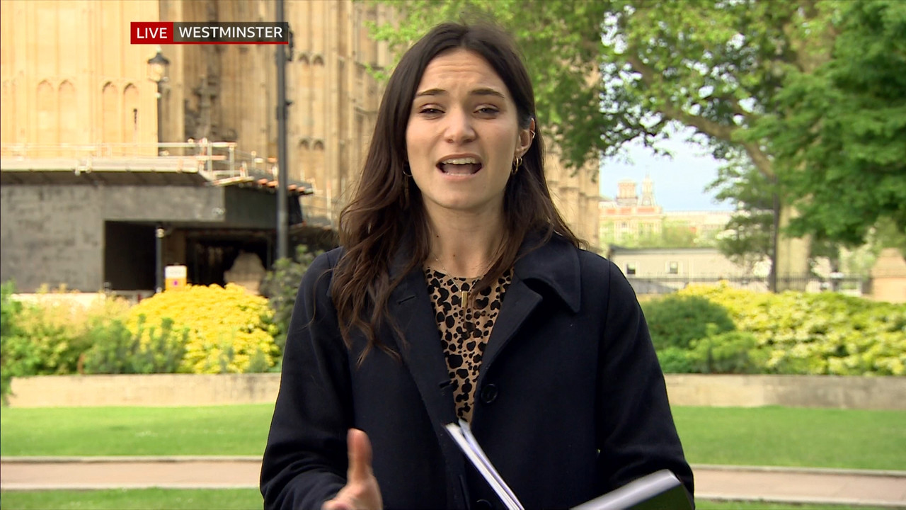 05.25 - 18.30.00 - BBC Wales Today. News and weather from BBC Wales. ....ts_snapshot_06.59.268