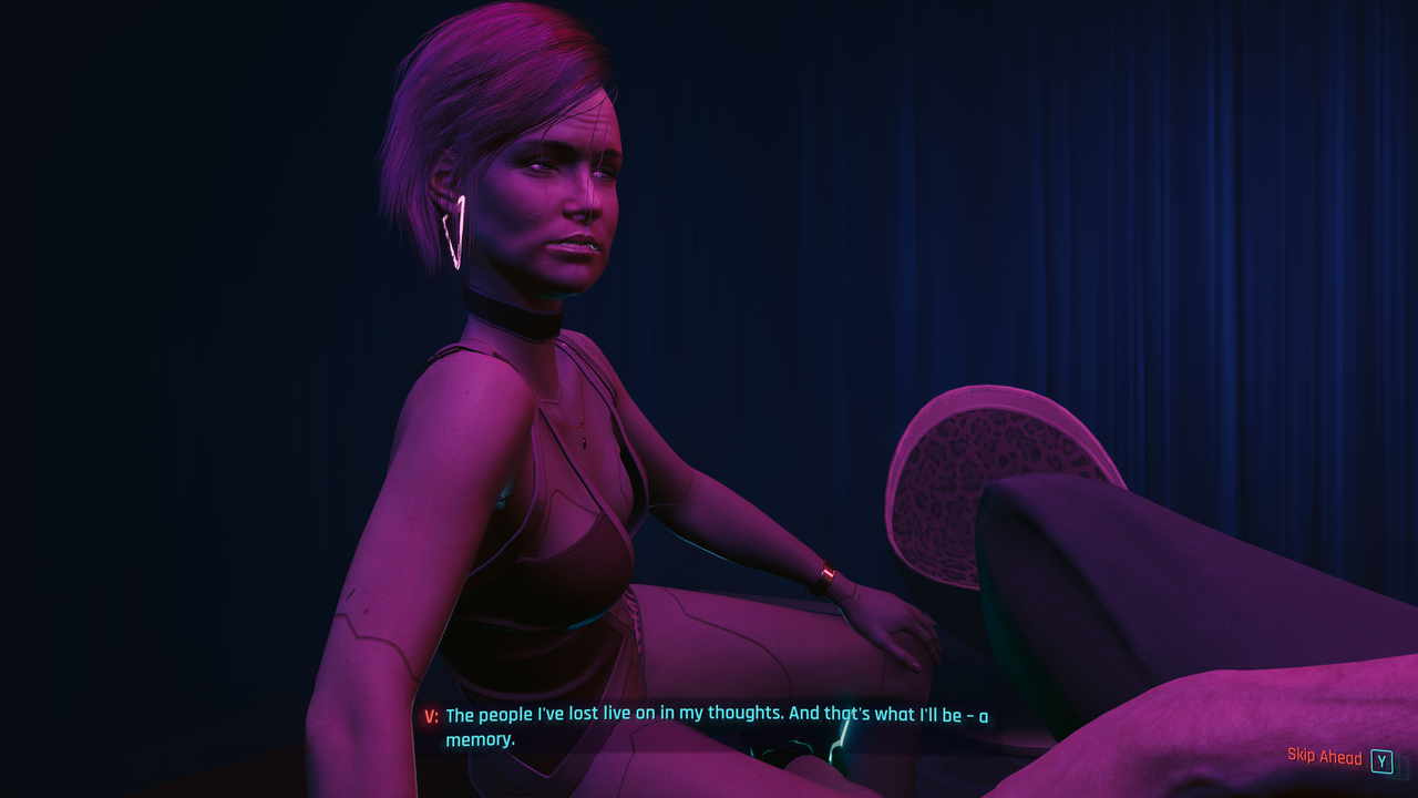 Cyberpunk-2077-Screenshot-2026-07-24-21-18-25-39