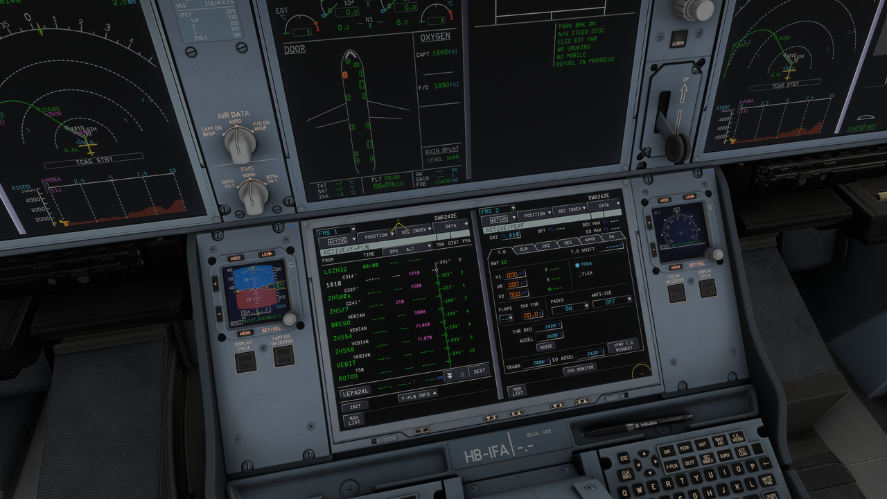 Flight-Simulator2024-2025-10-27-19-42-39