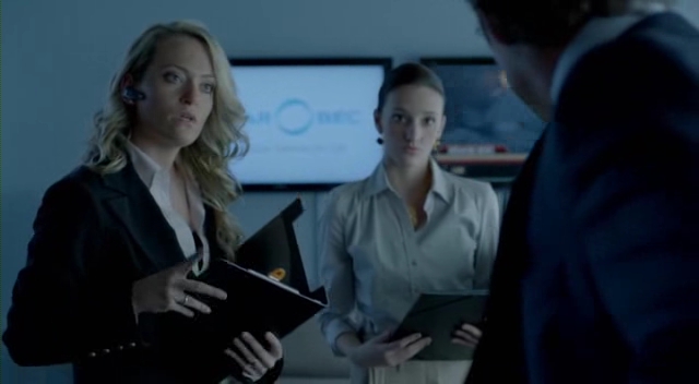 Fotos 01691 A.Dark.Truth.2012.DVDRip.XvID