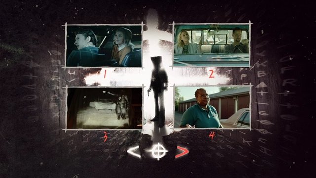 3 - Despertando a Zodiac [DVD9 Full][Pal][Cast/Ing/Fra/Ale/Ru][Sub:Varios][Thriller][2017]