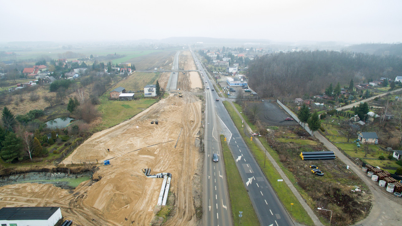 DJI 0336 — Postimages