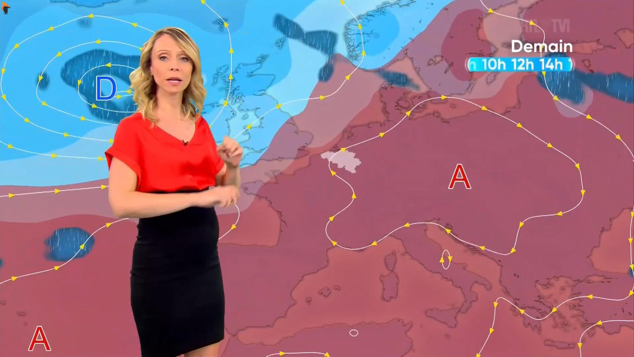 08.11 - 12.25.00 - Météo RTV-TVI. Weerbericht.ts_snapshot_13.53_[2021.08.11_18.35.07]