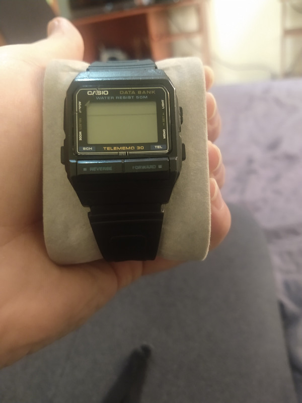 IMG_20200416_151926465