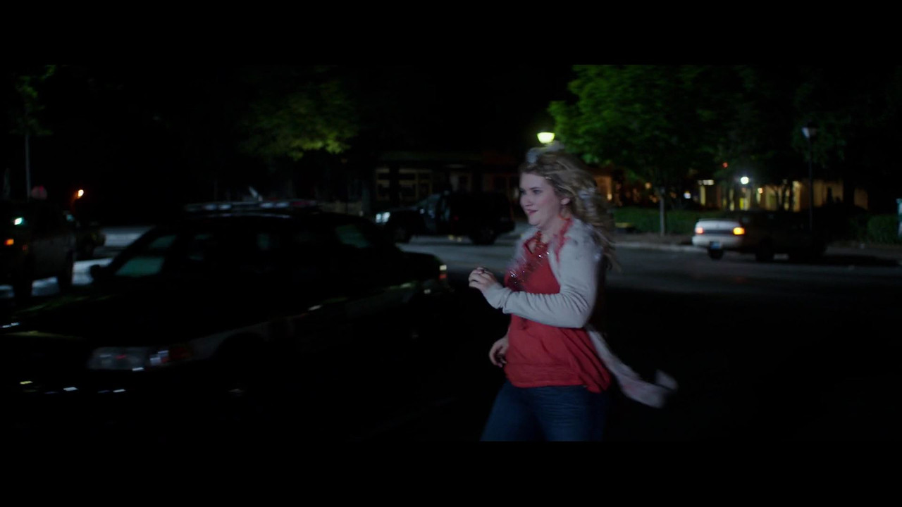 Fotos 04790 Escalofrios (2015) Full HD