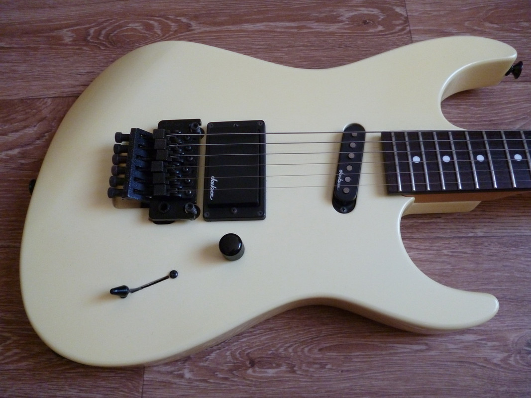 charvel_3dr_6