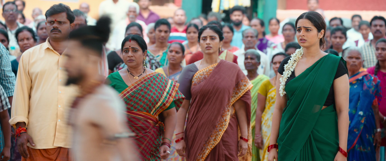 vlcsnap-2024-04-13-01h14m03s125