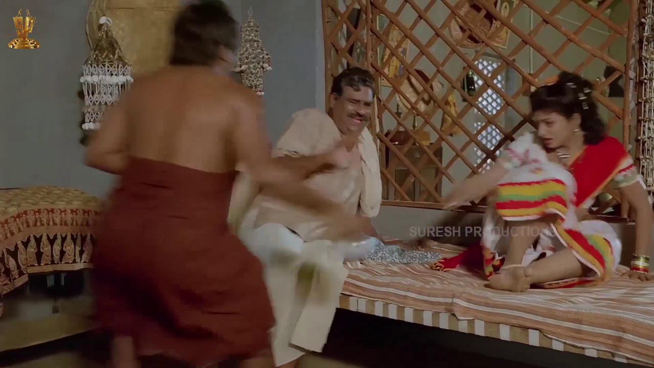 vlcsnap 2026 02 25 18h55m54s244