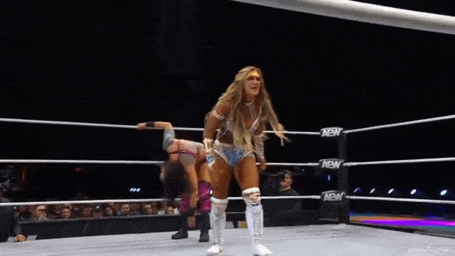 aew_20250219_bayne_v_statlander1