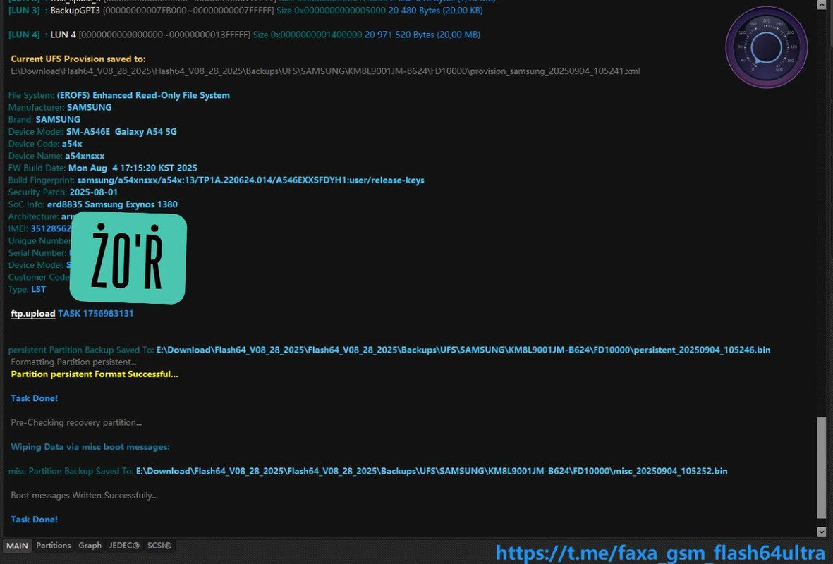 photo_2025-09-08_14-53-55