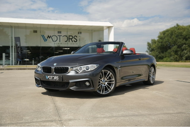 6844AF88-A430-491B-AC8F-7D64D6B91DCE