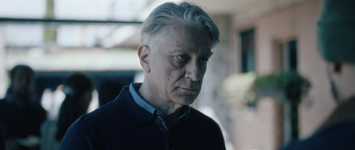 vlcsnap-2023-12-21-09h29m43s128