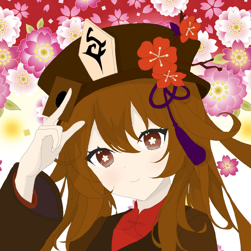 무제63_20220605004556