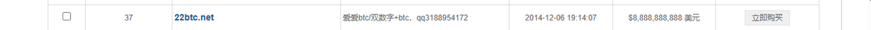 22btc