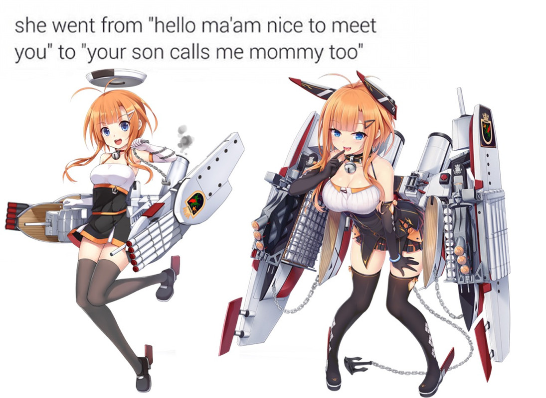 Forum Image: https://i.postimg.cc/NfV3NLsz/S__102391915.jpg