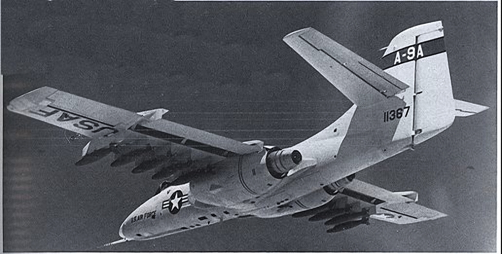 A-9A Photo-37