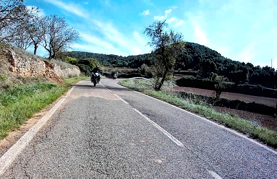 REC_191110-190816R-01