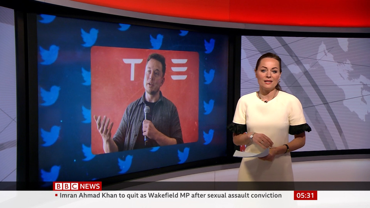 BBC News Fritz_20220415_05000600.ts_snapshot_00.33.09.975