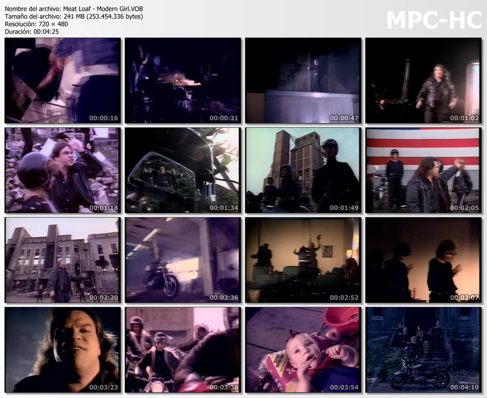 Meat-Loaf-Modern-Girl-VOB-thumbs.jpg
