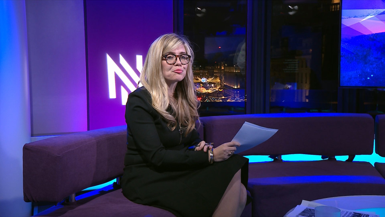Newsnight_20201203_22452325.ts_snapshot_35.31.003