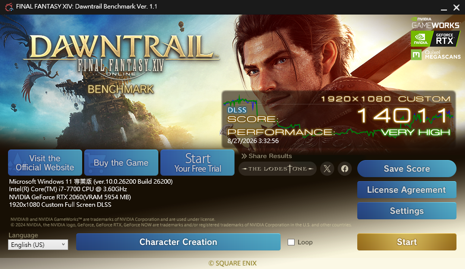FF14-DLSS-120Hz-10bit(616-56).png