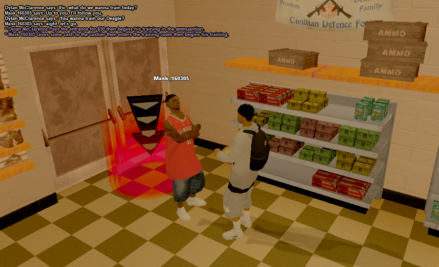 SCREENSHOT-LSRP-GANG-7.png